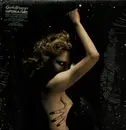 Double LP - Goldfrapp - Supernature: 20th Anniversary Deluxe Edition - Peacock Coloured Vinyl, Half Speed Mastered