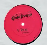 Goldfrapp - Train