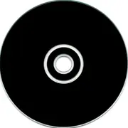 CD - Goldfrapp - Black Cherry