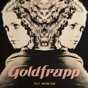 Goldfrapp