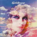 CD - Goldfrapp - Head First