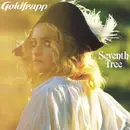 CD - Goldfrapp - Seventh Tree