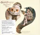 CD & DVD - Goldfrapp - Seventh Tree - Slipcase