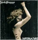 LP - Goldfrapp - Supernature - Incl. OIS