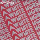 12inch Vinyl Single - Goldfrapp - Ride A White Horse