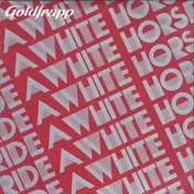 Goldfrapp - Ride A White Horse