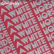 Goldfrapp - Ride A White Horse