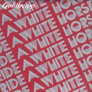 12inch Vinyl Single - Goldfrapp - Ride A White Horse