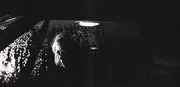 LP & CD - Goldfrapp - Tales Of Us - 180gr,+CD, poster