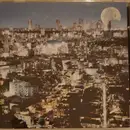 CD - Goldhawks - Trick Of Light