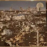 CD - Goldhawks - Trick Of Light