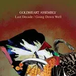 goldheart assembly - Last Decade -Ltd-