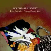 goldheart assembly