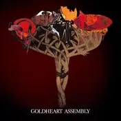 goldheart assembly - Wolves and Thieves