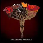 goldheart assembly - Wolves and Thieves
