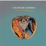 goldheart assembly - Under the Waterway