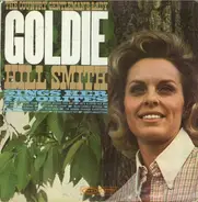 Goldie Hill - The Country Gentleman's Lady Sings Her Favorites