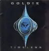 Double LP - Goldie - Timeless