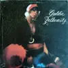 LP - Goldie Zelkowitz - Goldie Zelkowitz - Gatefold