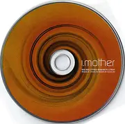 Double CD - Goldie - Saturnz Return