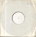 12inch Vinyl Single - Goldie - Temper Temper