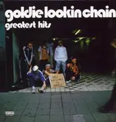 Goldie Lookin' Chain