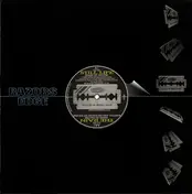 Goldie - Still Life / The Rain (Remixes)