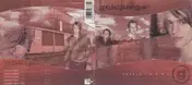 Goldjunge - Engelsträne