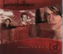 CD Single - Goldjunge - Engelsträne - Digipak