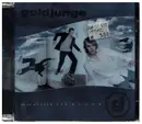 CD - Goldjunge - Um So Weiter Der Blick