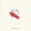 LP - Goldlink - And After That, We.. - .. DIDN'T TALK