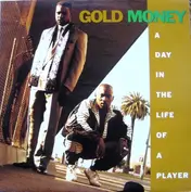 Goldmoney