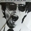 Double LP - Jean Jacques Goldman - Traces