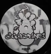 12inch Vinyl Single - Goldmine - Mic Love
