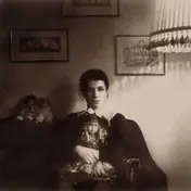 Goldmund - The Malady of Elegance