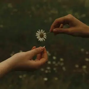 Goldmund - The Time It Takes