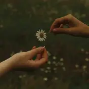 Goldmund - The Time It Takes