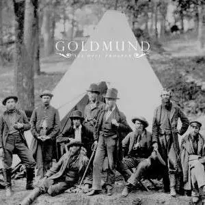 Goldmund - All Will Prosper