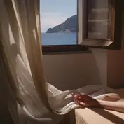 Goldmund