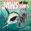 LP - Goldstar Repertory Group - Jaws Of The Shark