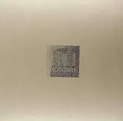Gold Panda - REPRISE EP