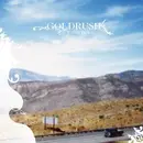 CD - Goldrush - Ozona