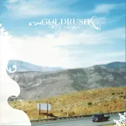 Goldrush - OZONA