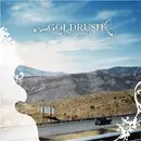 CD - Goldrush - Ozona