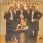 Gold Washboard Hot Jazz Company