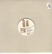 12'' - Goldwill - One Bill
