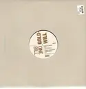 12'' - Goldwill - One Bill