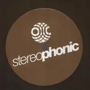 Goldtrix presents Andrea Brown - It's Love (Trippin') (Remixes)