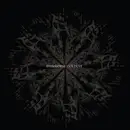 12inch Vinyl Single - Goldust / Even Worse - Goldust / Evenworse