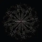 Goldust - Goldust / Evenworse